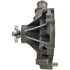 Bosch 99157 Water Pump