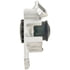 99156 by BOSCH - Water Pump