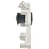 99156 by BOSCH - Water Pump