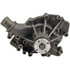 Bosch 99157 Water Pump
