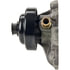 Bosch 99159 Engine Water Pump Water Pump