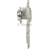 99158 by BOSCH - Water Pump