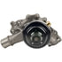 Bosch 99159 Engine Water Pump Water Pump