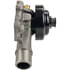 Bosch 99159 Engine Water Pump Water Pump