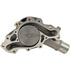 Bosch 99159 Engine Water Pump Water Pump