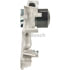 Bosch 99163 Engine Water Pump Water Pump