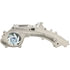Bosch 99163 Engine Water Pump Water Pump