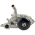 Bosch 99169 Engine Water Pump Water Pump