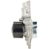 Bosch 99163 Engine Water Pump Water Pump