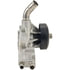 Bosch 99169 Engine Water Pump Water Pump