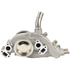 Bosch 99169 Engine Water Pump Water Pump