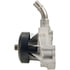 Bosch 99169 Engine Water Pump Water Pump