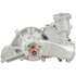 99170 by BOSCH - Water Pump
