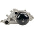 Bosch 99175 Engine Water Pump Water Pump