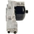 Bosch 99175 Engine Water Pump Water Pump