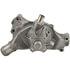 Bosch 99178 Engine Water Pump Water Pump