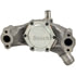 Bosch 99178 Engine Water Pump Water Pump