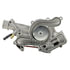 Bosch 99185 Engine Water Pump Water Pump