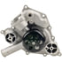 Bosch 99186 Water Pump