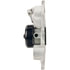 Bosch 99186 Water Pump