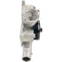 Bosch 99186 Water Pump
