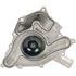 Bosch 99186 Water Pump