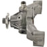 Bosch 99178 Engine Water Pump Water Pump
