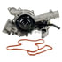 Bosch 99185 Engine Water Pump Water Pump