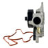 Bosch 99185 Engine Water Pump Water Pump