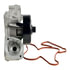 Bosch 99185 Engine Water Pump Water Pump