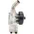 99188 by BOSCH - Water Pump