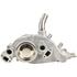 99188 by BOSCH - Water Pump