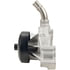 99188 by BOSCH - Water Pump