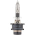 Bosch D2R LIGHT BULB, HID