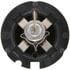 Bosch D2R LIGHT BULB, HID