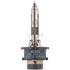 Bosch D2R LIGHT BULB, HID