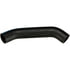 52193 by GATES - Premium Molded Coolant Hose