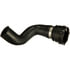 Gates 52461 Radiator Coolant Hose Molded Coolant Hose