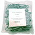 91999 by GATES - Radiator Hose Hooks, Plastic
