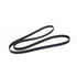 Gates 2/BX83 BELT