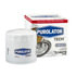 Purolator TL14670 Engine Oil Filter TECH Engine Oil Filter