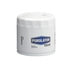 Purolator TL14670 Engine Oil Filter TECH Engine Oil Filter