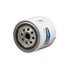 Purolator TL14670 Engine Oil Filter TECH Engine Oil Filter