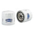 Purolator TL14670 Engine Oil Filter TECH Engine Oil Filter