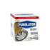 Purolator TL14670 Engine Oil Filter TECH Engine Oil Filter