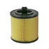 Purolator TA21388 Engine Air Filter PUROLATOR TECH AIO Air Filter