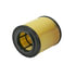 Purolator TA21388 Engine Air Filter PUROLATOR TECH AIO Air Filter