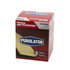 Purolator TA21388 Engine Air Filter PUROLATOR TECH AIO Air Filter