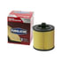 Purolator TA21388 Engine Air Filter PUROLATOR TECH AIO Air Filter