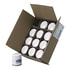 TL14612BP by PUROLATOR - 5340